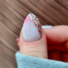 Load image into Gallery viewer, Give Yourself Grace