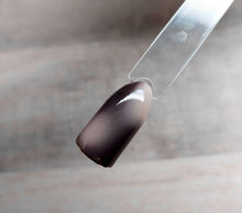 Load image into Gallery viewer, Non Negotiable