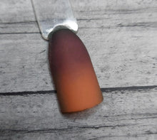 Load image into Gallery viewer, Can’t Elope