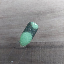 Load image into Gallery viewer, Offer I Couldn’t Refuse