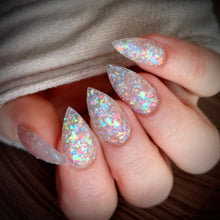 Load image into Gallery viewer, Now You’re Just Showing Off