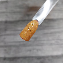 Load image into Gallery viewer, Embrace Your Inner Ho Ho Ho