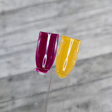 Load image into Gallery viewer, Cornfield