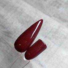 Load image into Gallery viewer, Kiss Of Death