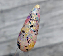 Load image into Gallery viewer, Conceal Don’t Feel