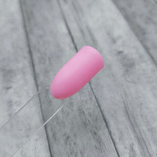 Load image into Gallery viewer, Consider Yourself Lucky