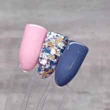 Load image into Gallery viewer, Blush