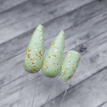 Load image into Gallery viewer, Fairy Castle Cactus