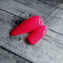 Load image into Gallery viewer, Spank Bank