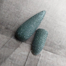 Load image into Gallery viewer, Offer I Couldn’t Refuse