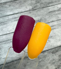 Load image into Gallery viewer, Sweeter With Time