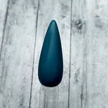 Load image into Gallery viewer, Still Gangster