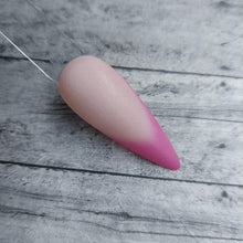 Load image into Gallery viewer, Vintage Rose