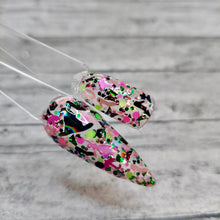 Load image into Gallery viewer, Wicked