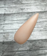 Load image into Gallery viewer, Speechless