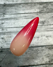 Load image into Gallery viewer, Lady In The Streets, Hussy In The Sheets