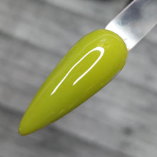 Load image into Gallery viewer, Pistachio Macaroon