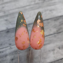 Load image into Gallery viewer, Hello Fall