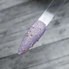 Load image into Gallery viewer, For The Love Of Purple