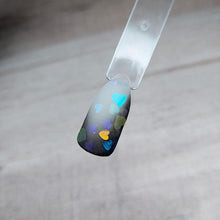 Load image into Gallery viewer, Only Love Can Enter Here