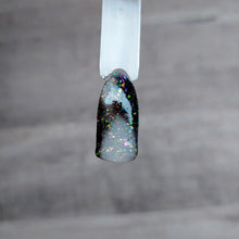 Load image into Gallery viewer, Under The Radar