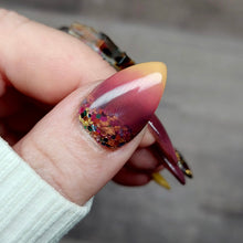 Load image into Gallery viewer, Harvest Moon