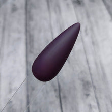 Load image into Gallery viewer, The Antidote