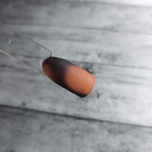 Load image into Gallery viewer, Bungle In The Jungle