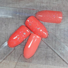 Load image into Gallery viewer, Ray Of Sunshine