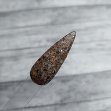 Load image into Gallery viewer, Sands Of Time