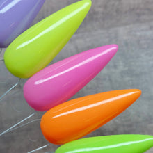 Load image into Gallery viewer, Partly Cloudy With A Chance Of Reign