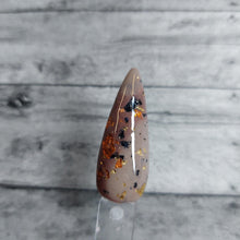 Load image into Gallery viewer, Morning Wood