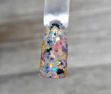 Load image into Gallery viewer, Conceal Don’t Feel