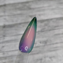 Load image into Gallery viewer, Good Enemy