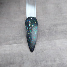 Load image into Gallery viewer, Under The Radar