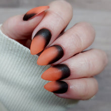 Load image into Gallery viewer, Bad & Boo-jee