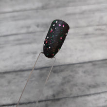 Load image into Gallery viewer, Incognito