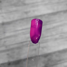 Load image into Gallery viewer, New Girl On The Block