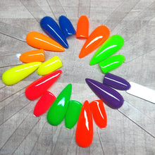 Load image into Gallery viewer, Pink Arsenal