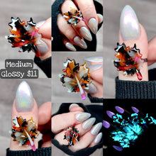 Load image into Gallery viewer, Adjustable Rings