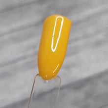 Load image into Gallery viewer, Cornfield