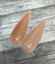 Load image into Gallery viewer, Speechless