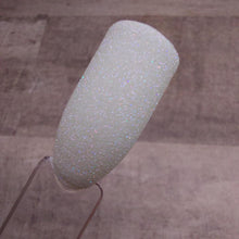 Load image into Gallery viewer, The Proposal