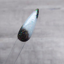 Load image into Gallery viewer, Under The Radar