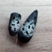 Load image into Gallery viewer, Natures Majesty