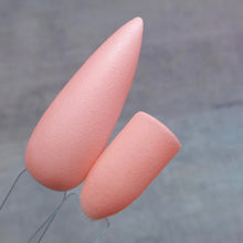 Load image into Gallery viewer, Ass In The Sand