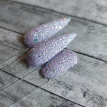 Load image into Gallery viewer, Solemn Promise Arlene