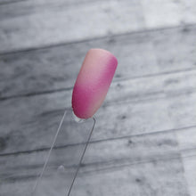 Load image into Gallery viewer, Vintage Rose