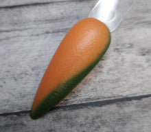 Load image into Gallery viewer, Can’t Elope