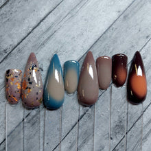 Load image into Gallery viewer, Sands Of Time